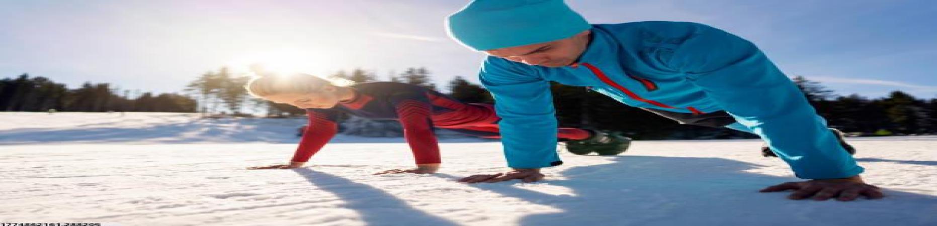 世界杯球迷最新入口体育卡牌收藏系统案