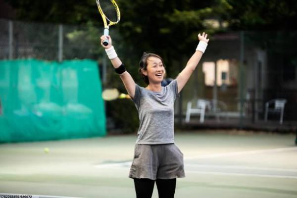 少儿体育培训：如何规划课程与收费模式
